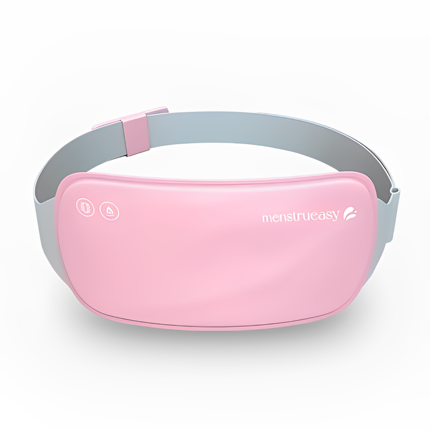 Menstrueasy for periods