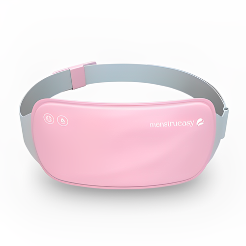 Menstrueasy for periods