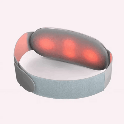 Menstrueasy for periods