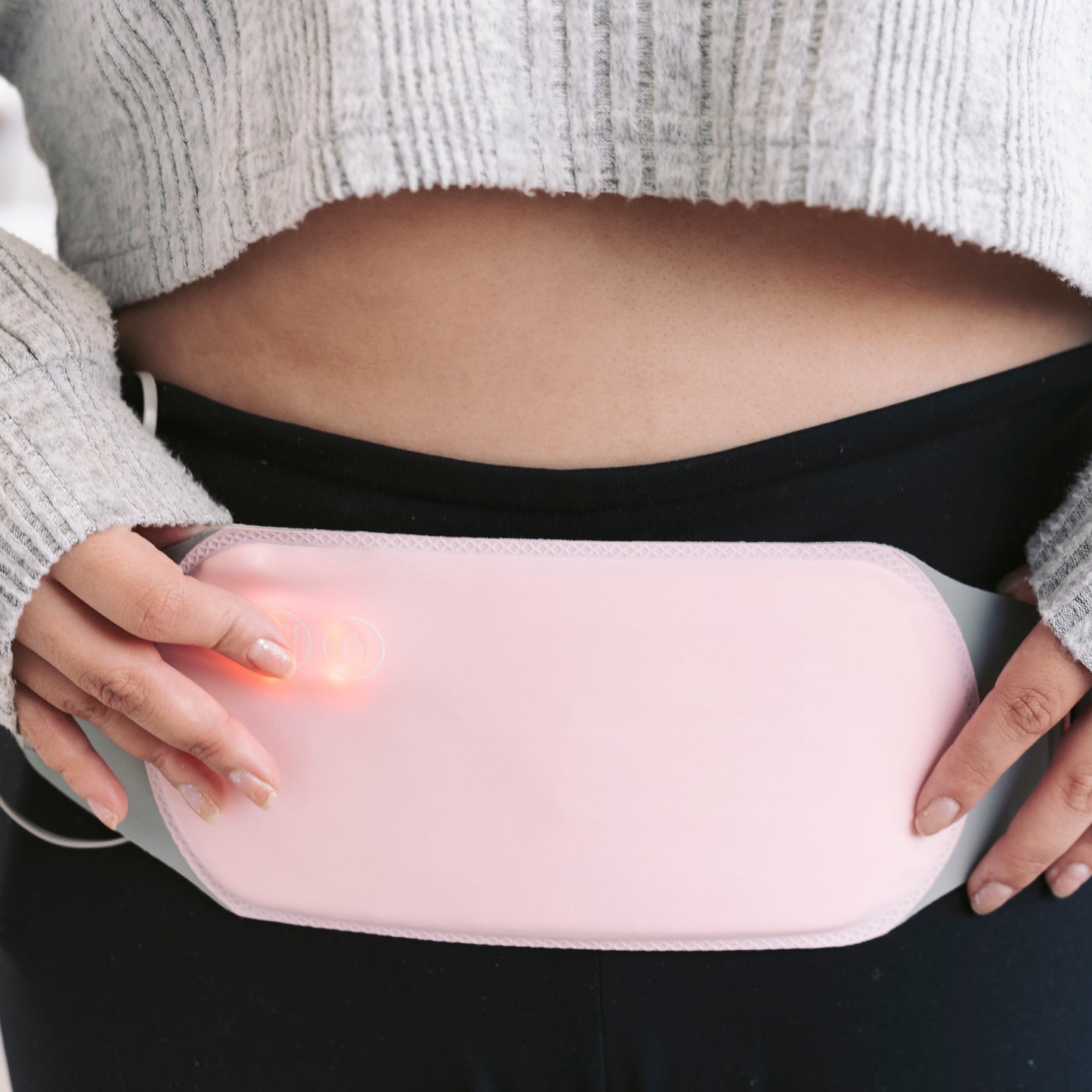 Menstrueasy for periods