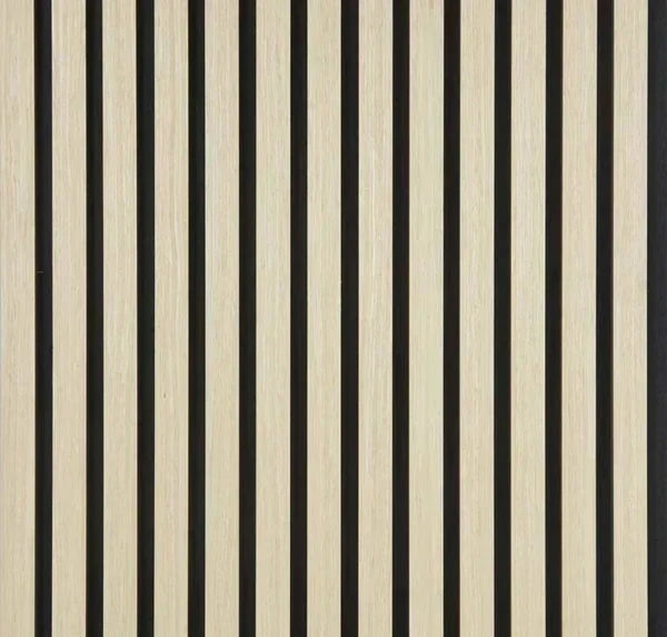 Flexible Acoustic Panels - Maison Woods (270 cm x 110 cm)