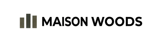 Maison Woods