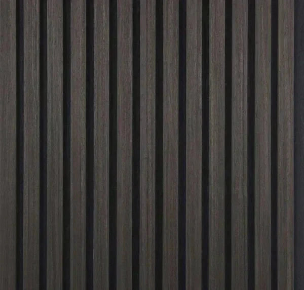 Flexible Acoustic Panels - Maison Woods (270 cm x 110 cm)