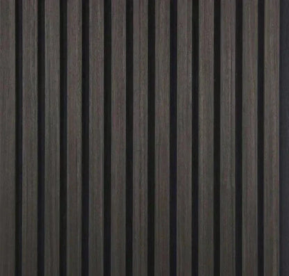 Flexible Acoustic Panels - Maison Woods (270 cm x 110 cm)