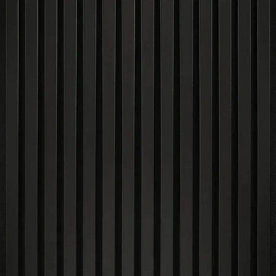 Flexible Acoustic Panels - Maison Woods (270 cm x 110 cm)