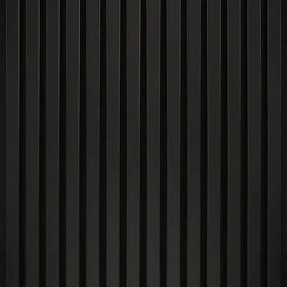 Flexible Acoustic Panels - Maison Woods (270 cm x 110 cm)